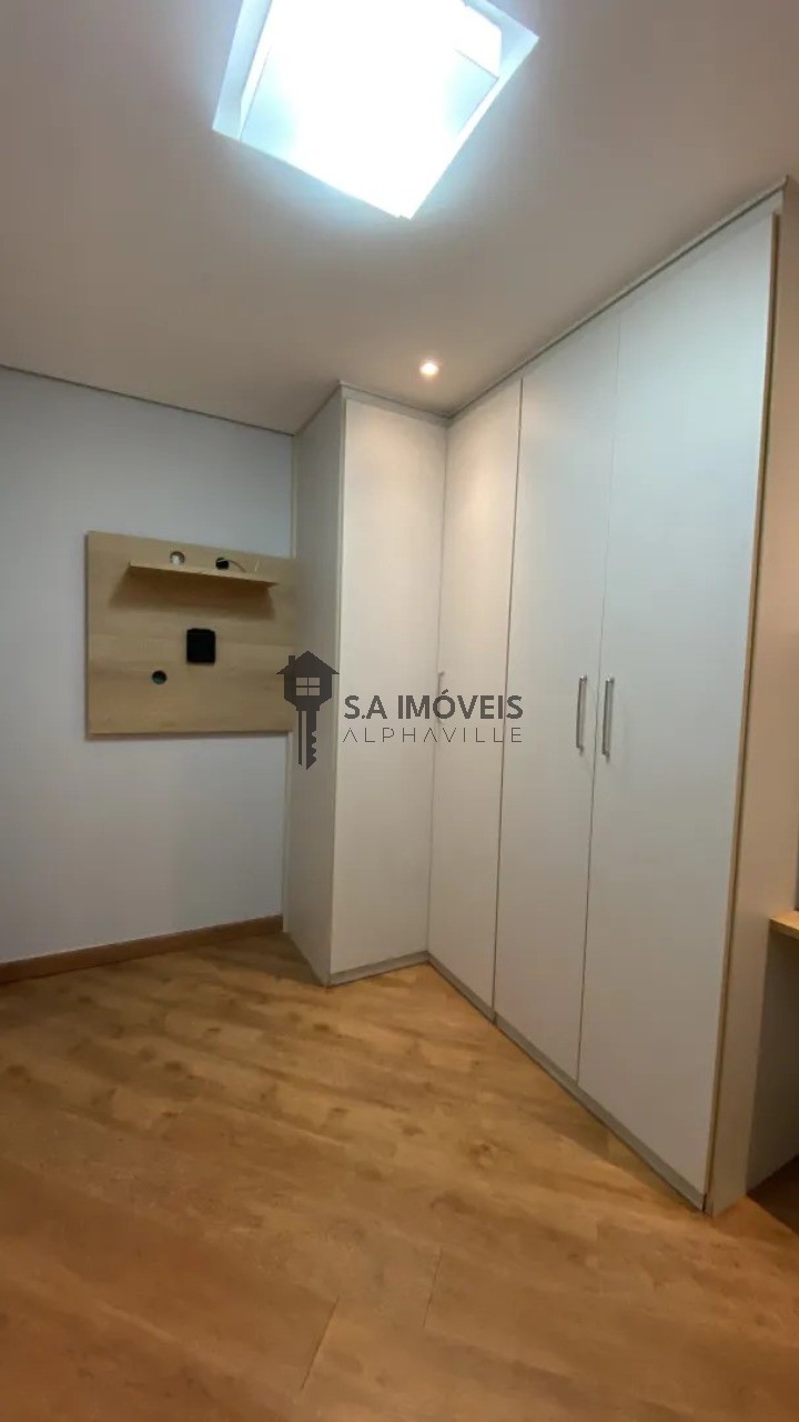 Apartamento, 3 quartos, 91 m² - Foto 10