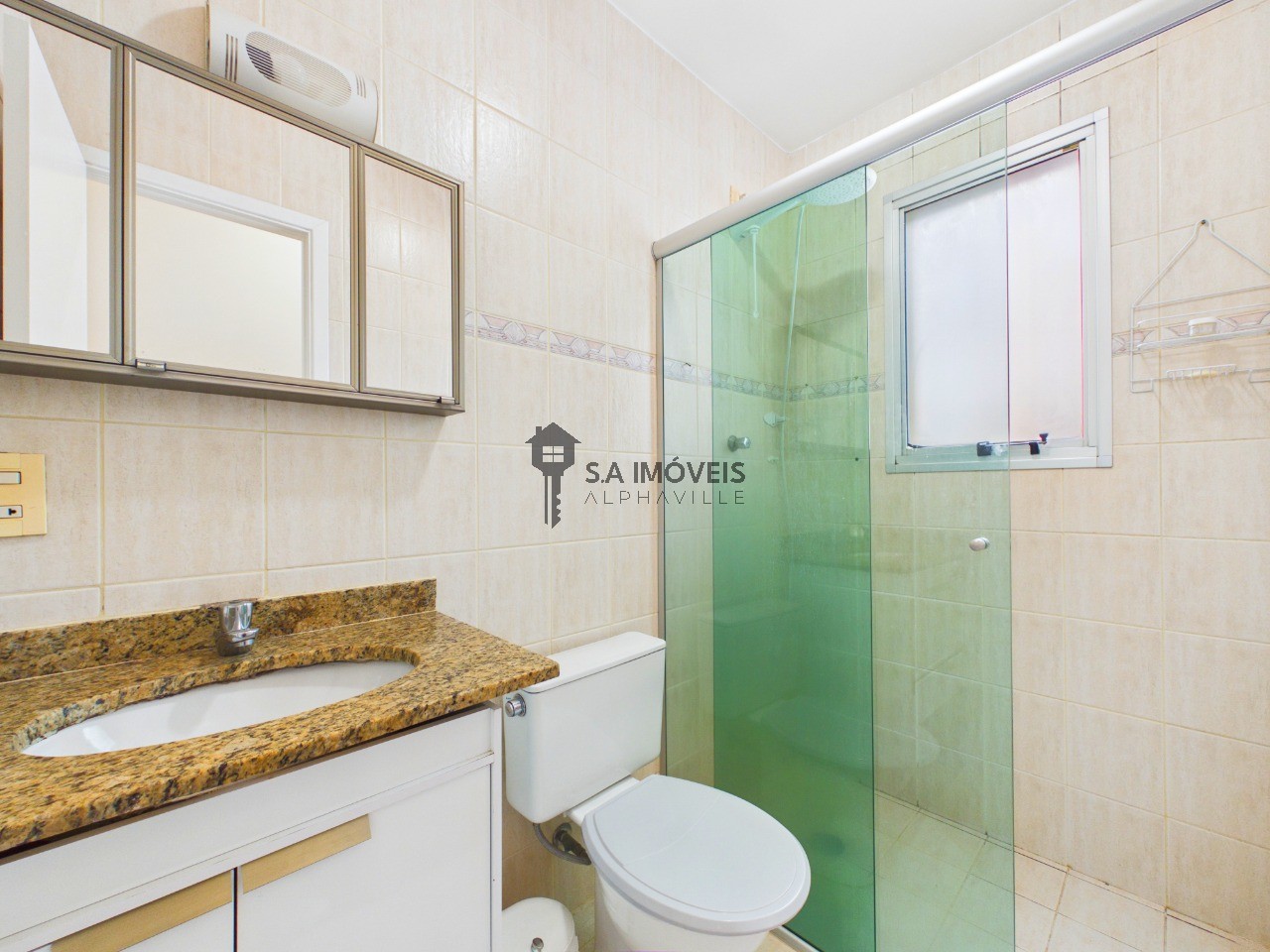 Apartamento, 2 quartos, 51 m² - Foto 12