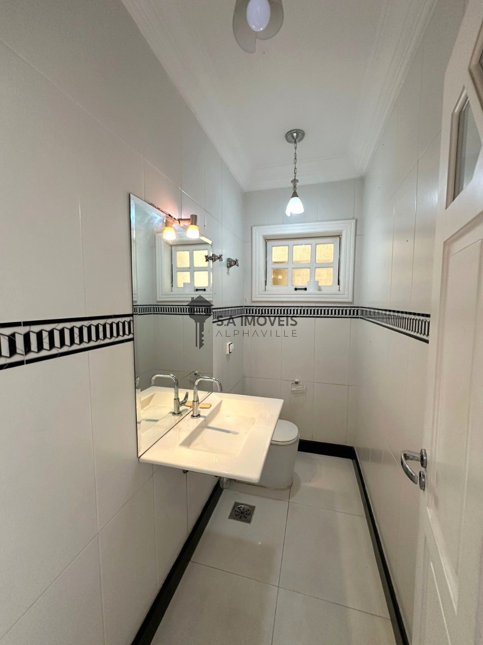 Casa, 4 quartos, 329 m² - Foto 14