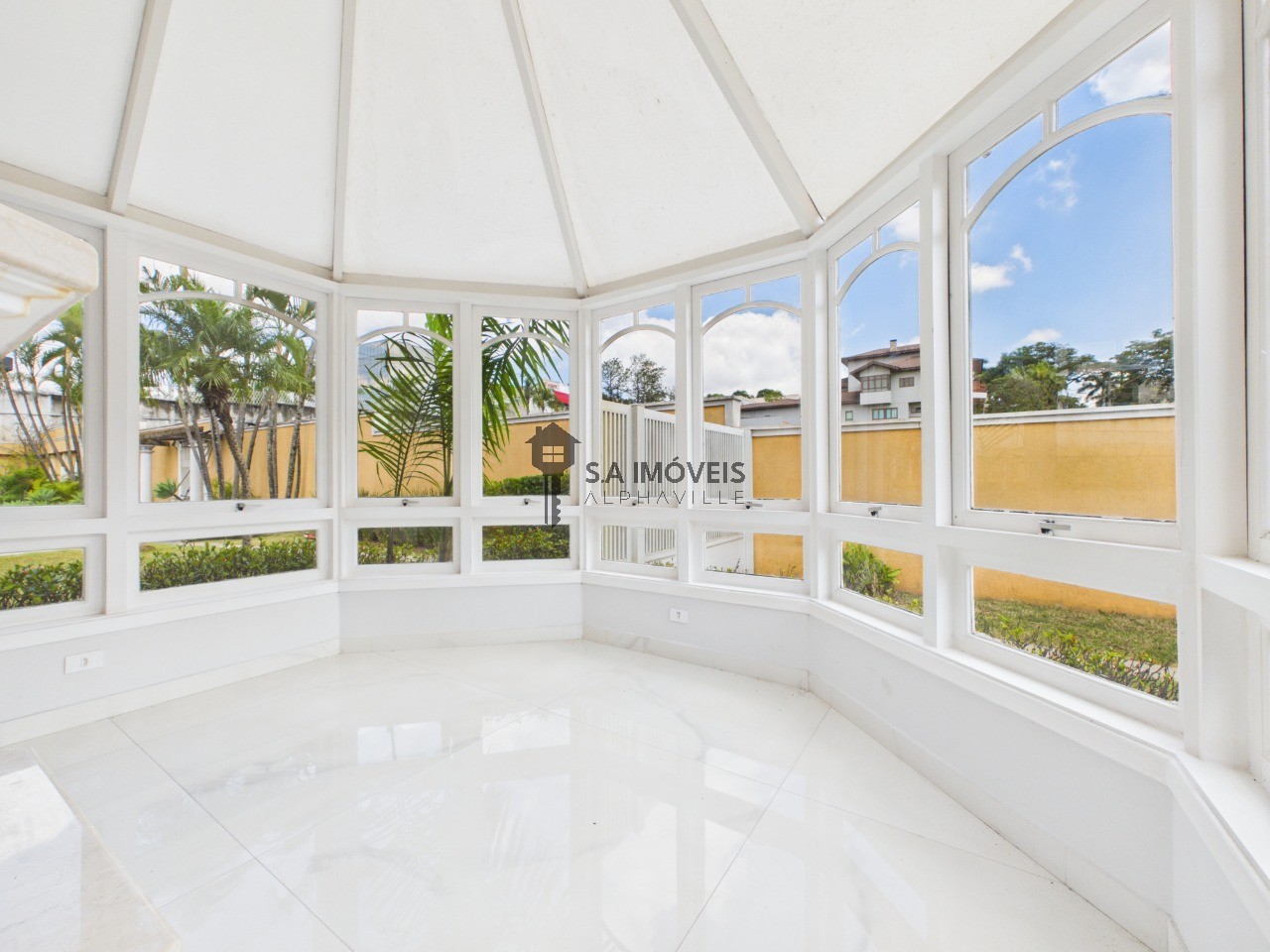 Casa, 4 quartos, 650 m² - Foto 31