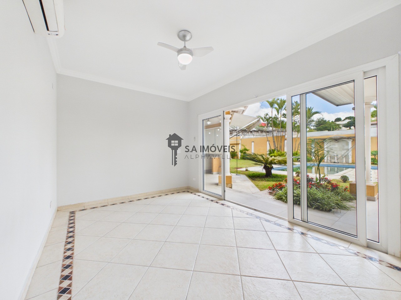 Casa, 4 quartos, 650 m² - Foto 18