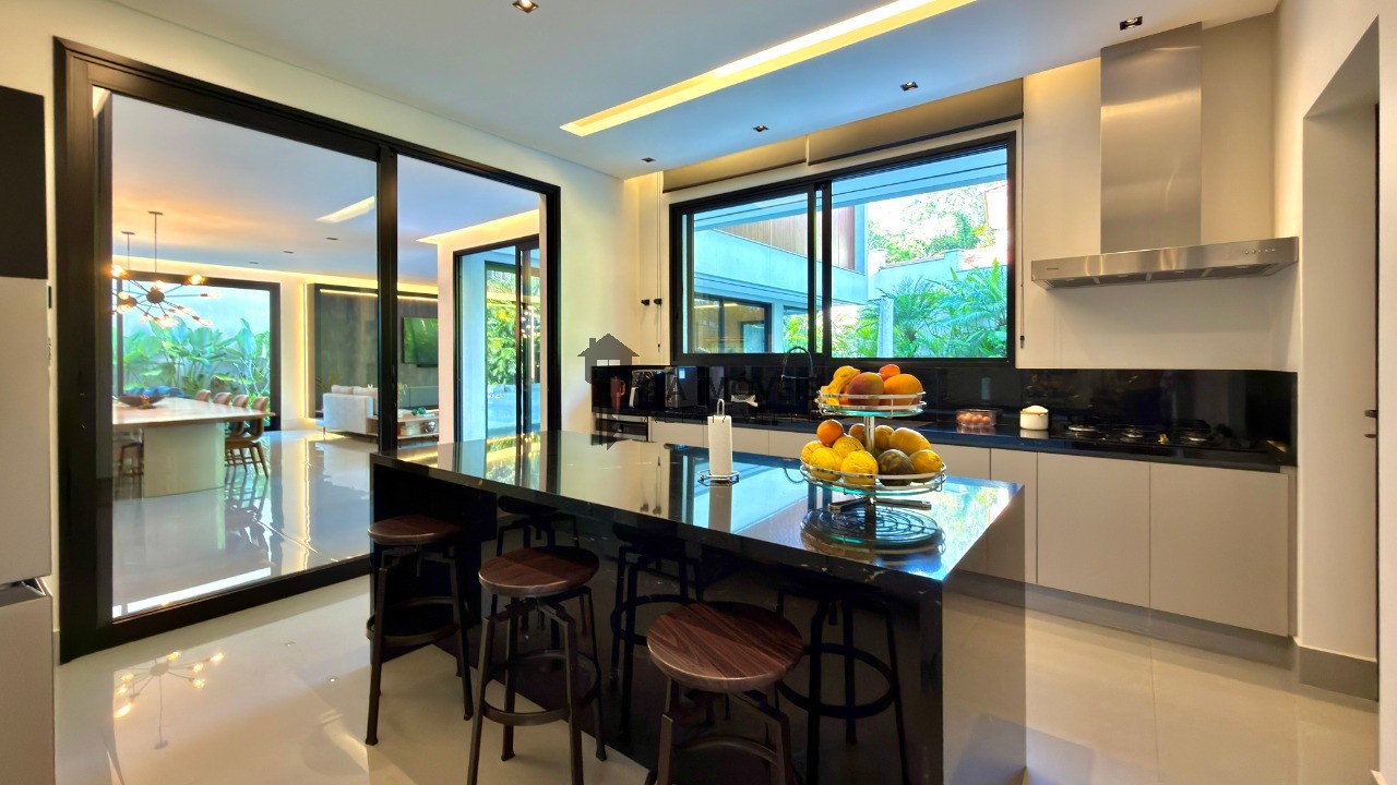 Casa, 5 quartos, 935 m² - Foto 20
