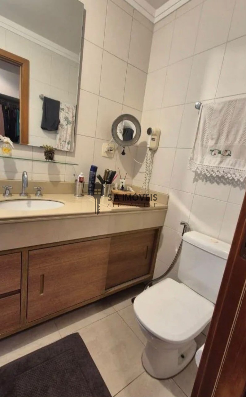 Apartamento, 2 quartos, 113 m² - Foto 18