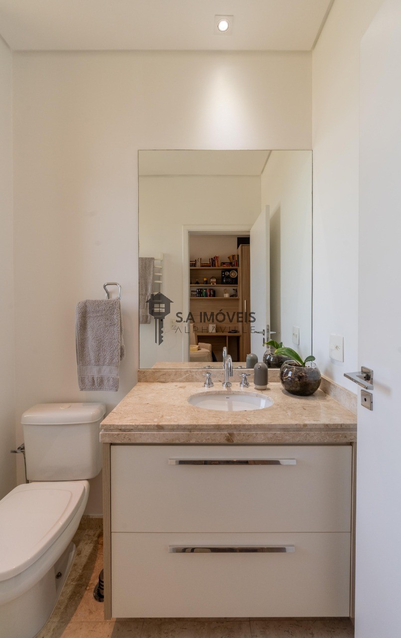 Apartamento, 4 quartos, 284 m² - Foto 80