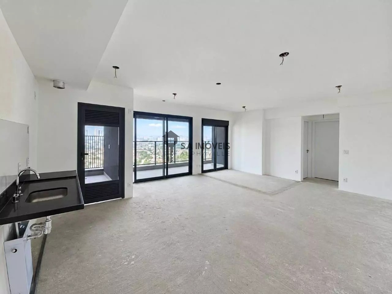 Apartamento, 2 quartos, 110 m² - Foto 27