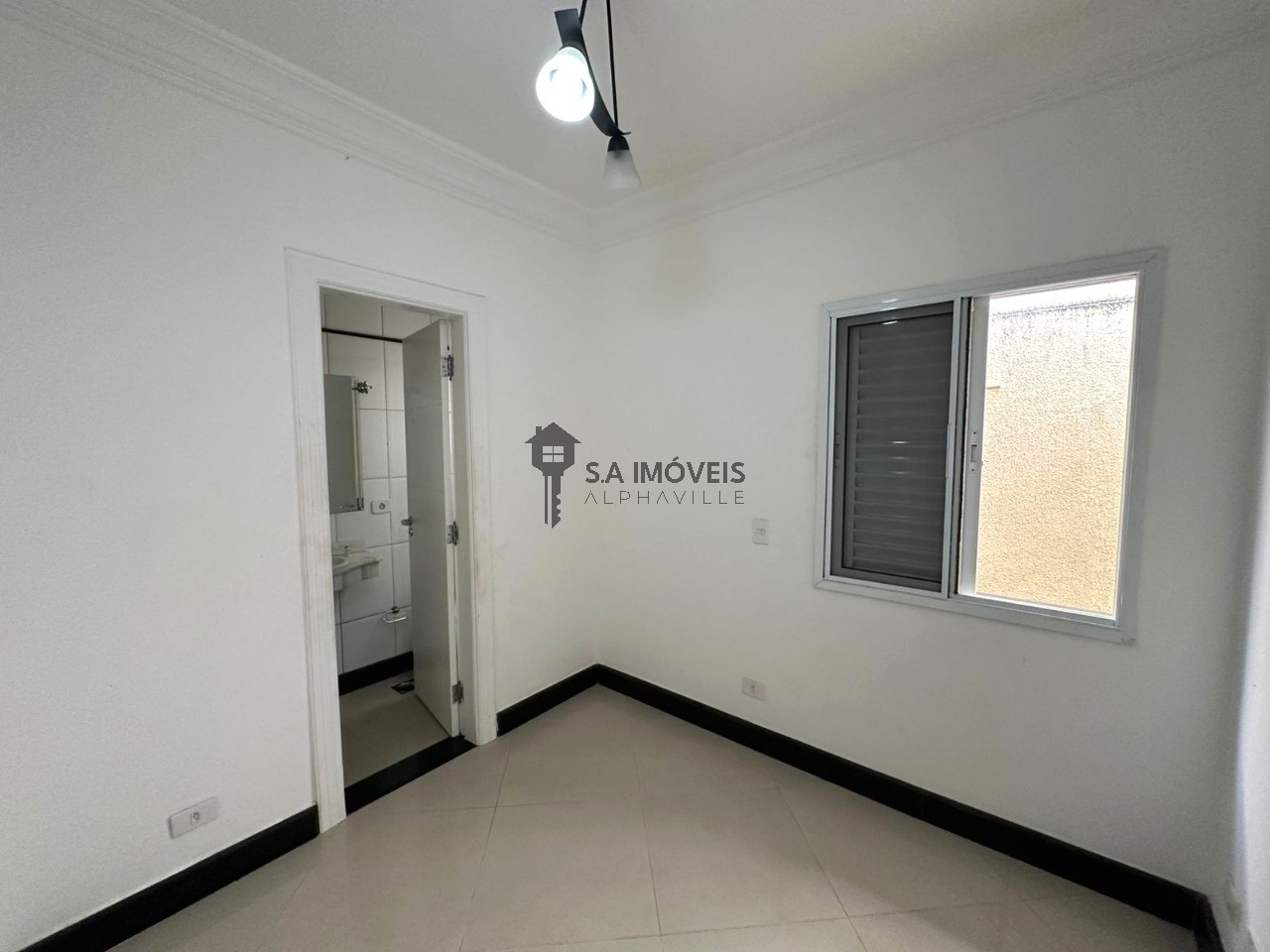 Casa, 4 quartos, 329 m² - Foto 15