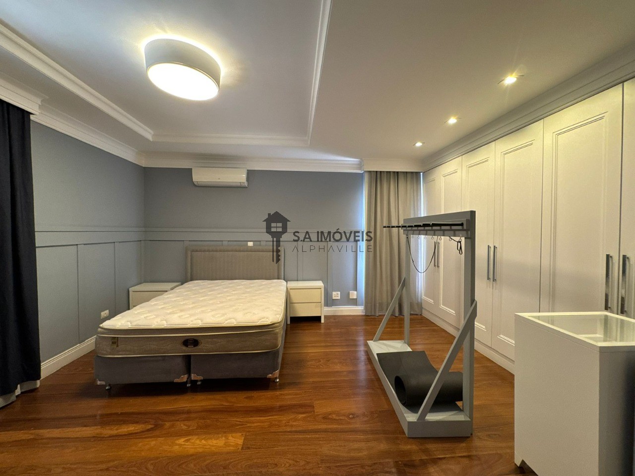Casa, 4 quartos, 540 m² - Foto 40