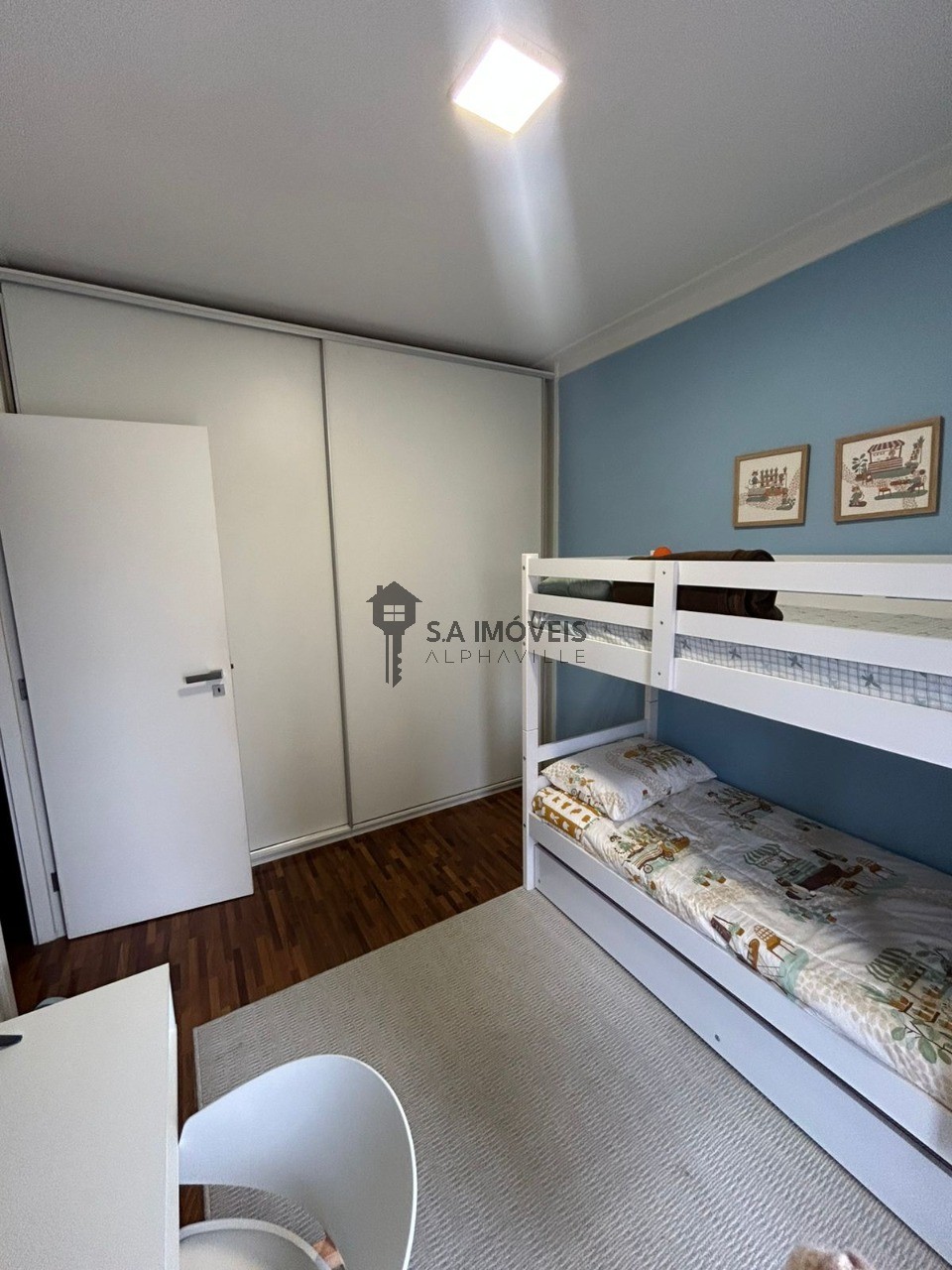 Casa, 3 quartos, 180 m² - Foto 16