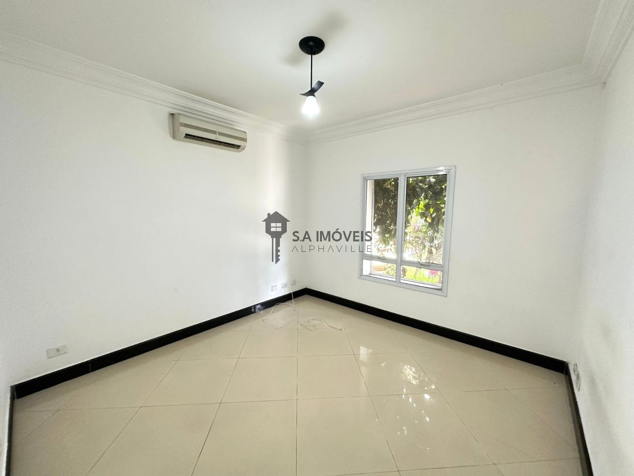 Casa, 4 quartos, 329 m² - Foto 16