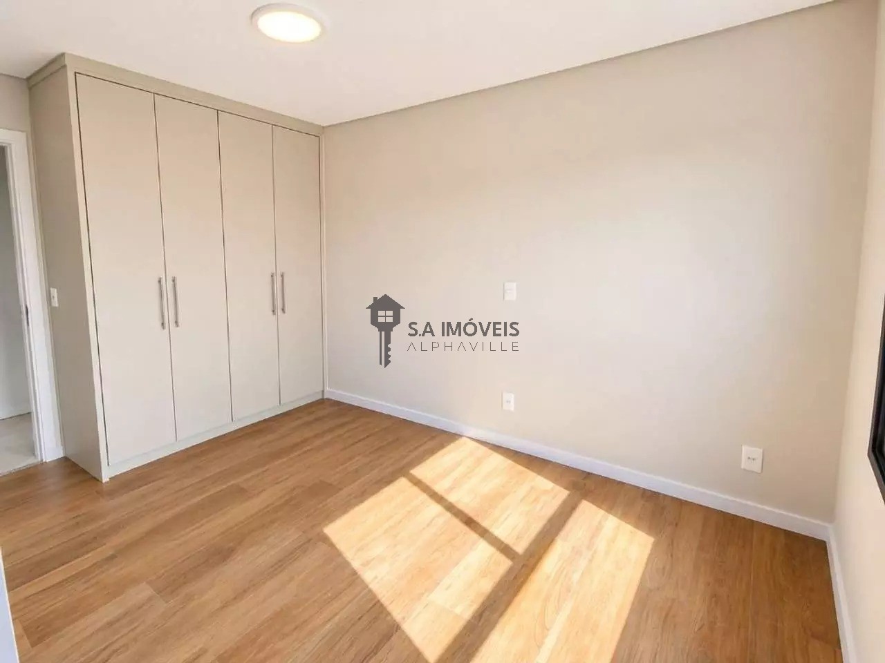 Apartamento, 3 quartos, 111 m² - Foto 10