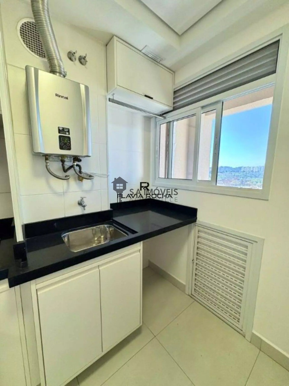 Apartamento, 3 quartos, 109 m² - Foto 24