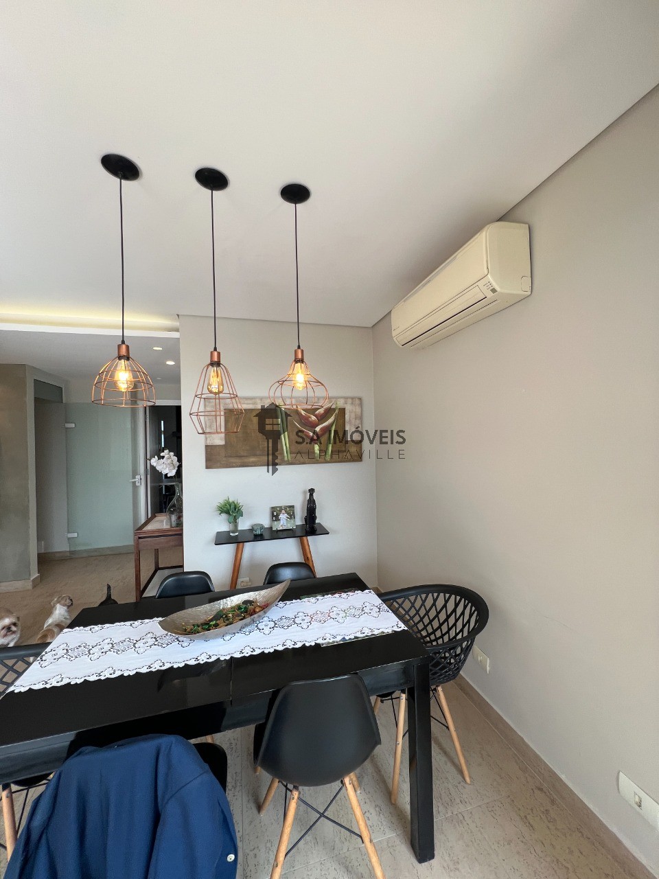 Casa, 3 quartos, 180 m² - Foto 20