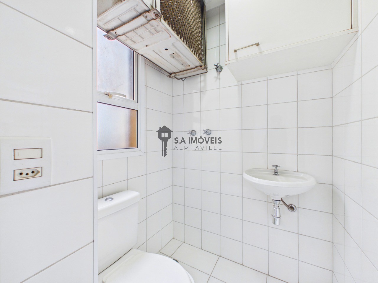 Apartamento, 3 quartos, 107 m² - Foto 13