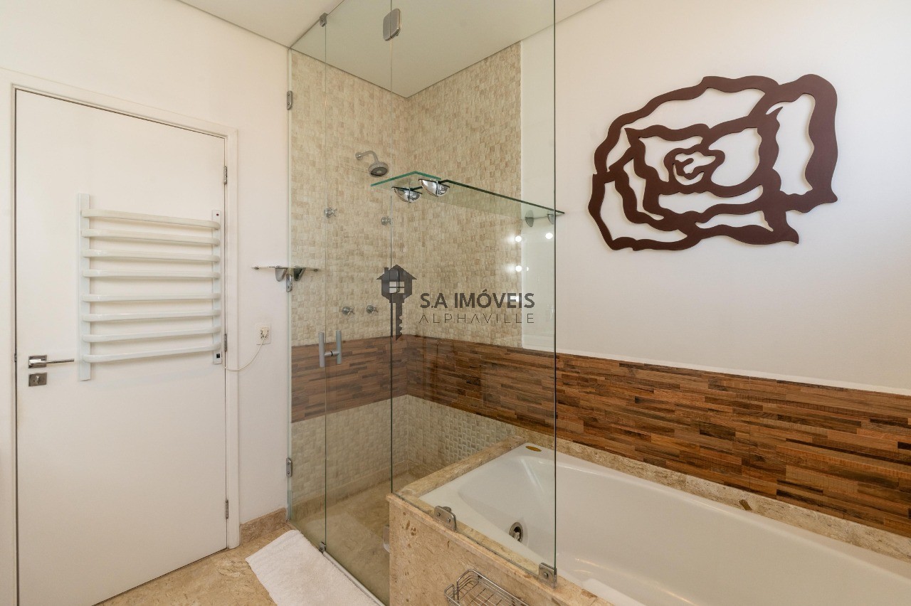 Apartamento, 4 quartos, 284 m² - Foto 73