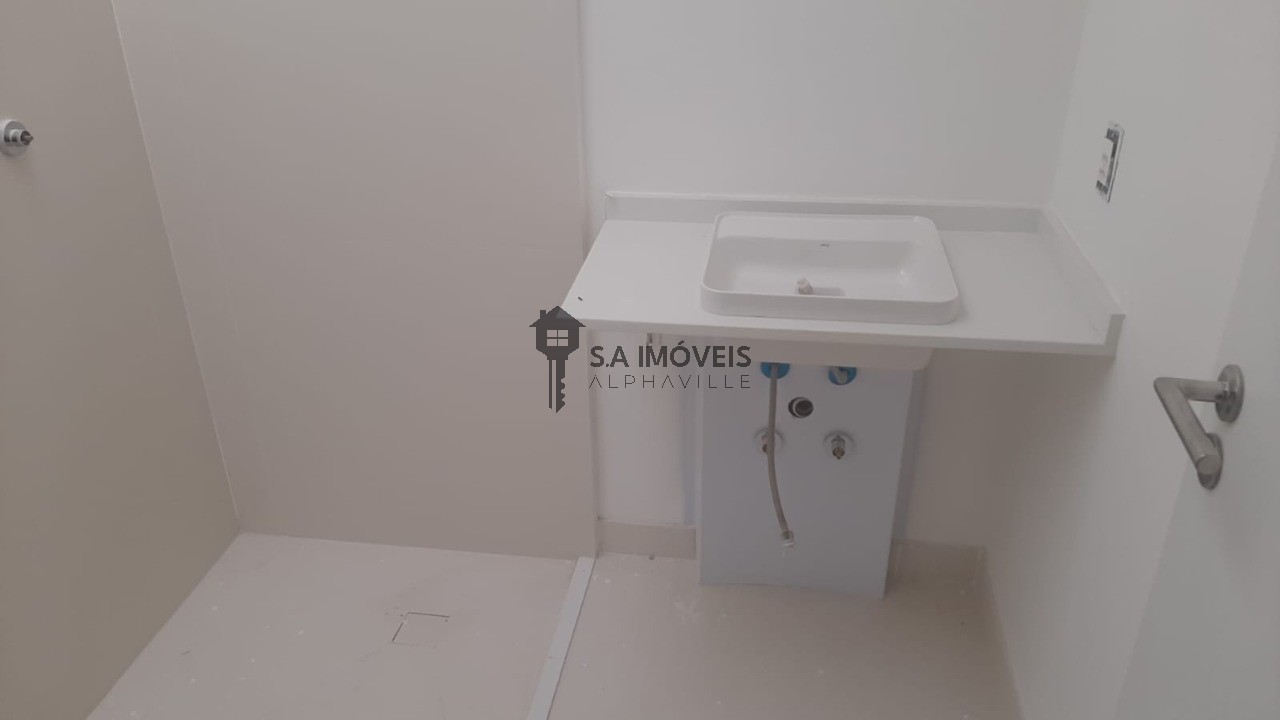 Casa, 3 quartos, 229 m² - Foto 16
