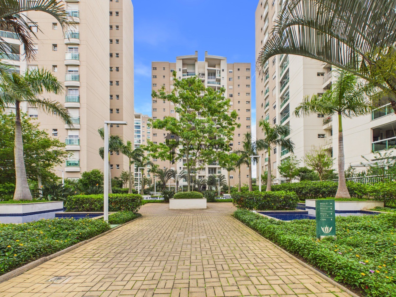 Apartamento, 2 quartos, 122 m² - Foto 23