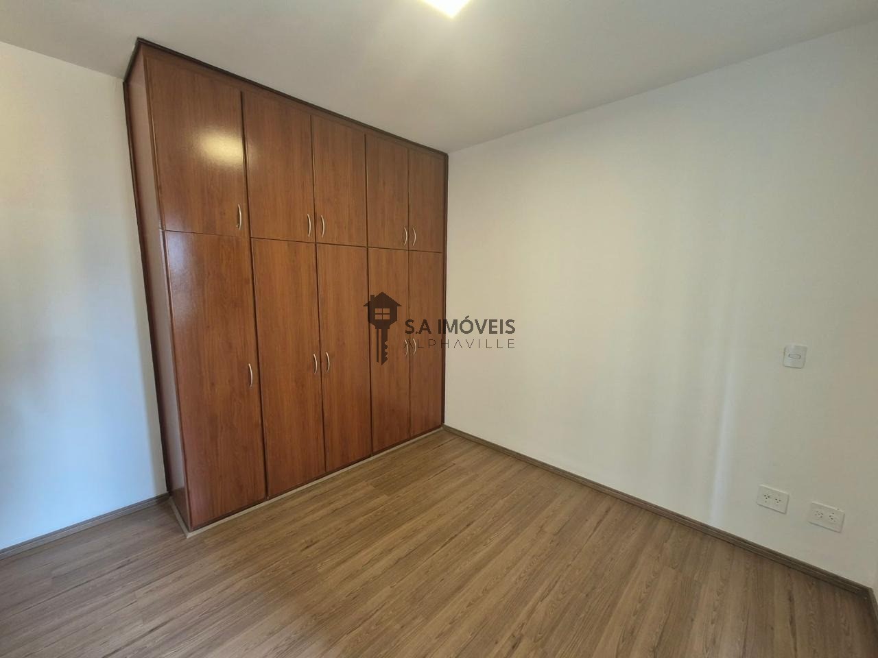 Apartamento, 3 quartos, 86 m² - Foto 12