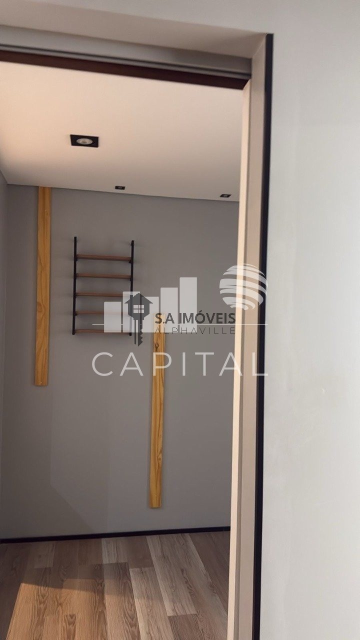 Sala-Conjunto, 47 m² - Foto 5