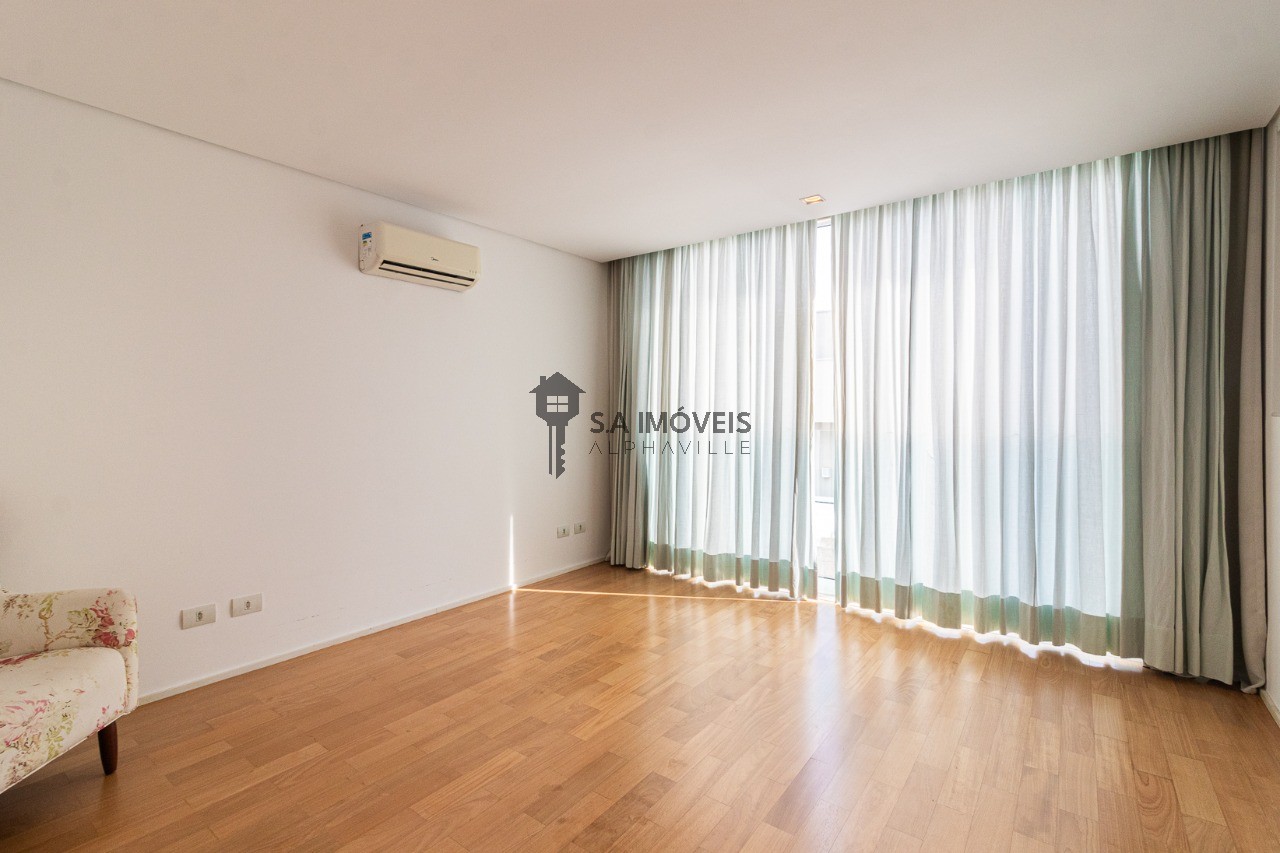Casa, 3 quartos, 350 m² - Foto 24