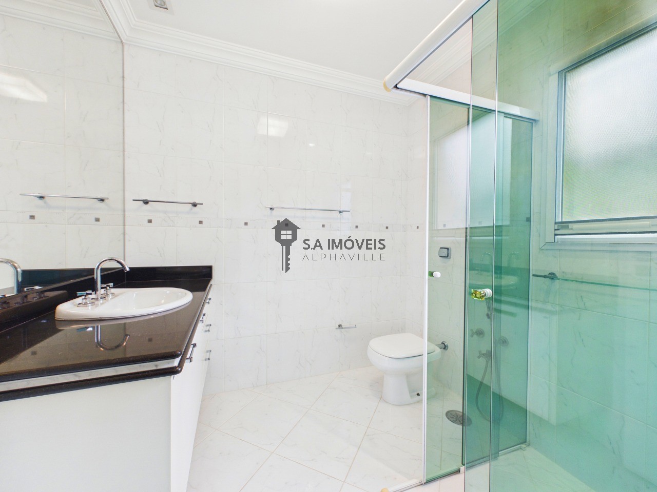 Casa, 5 quartos, 608 m² - Foto 43