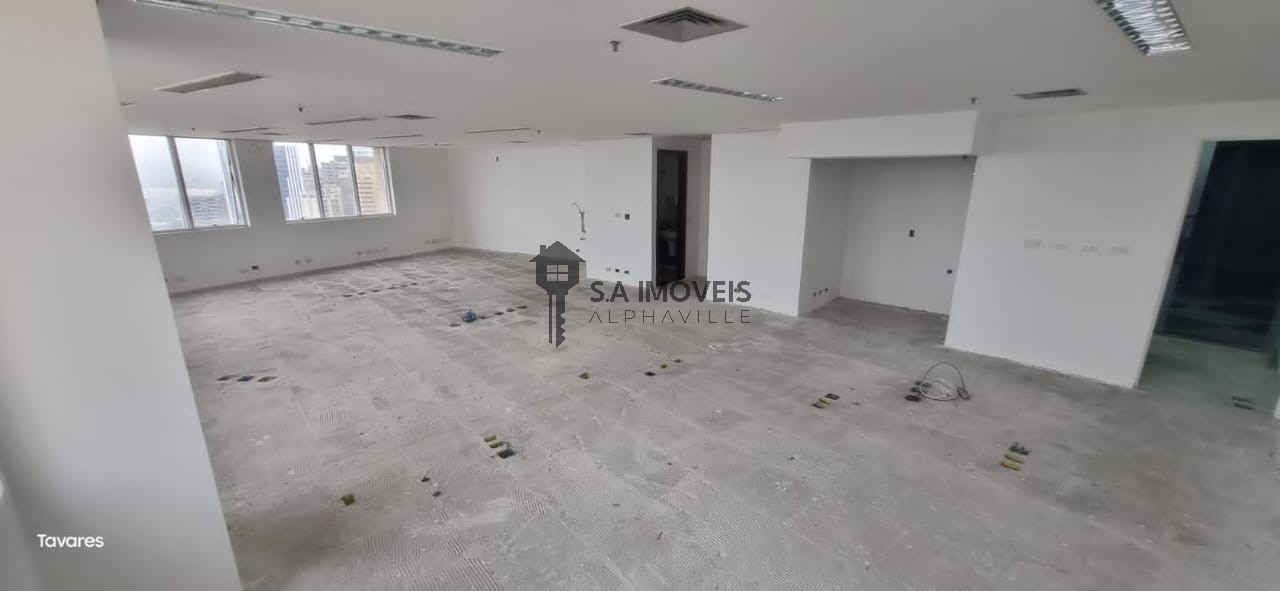 Sala-Conjunto, 106 m² - Foto 4