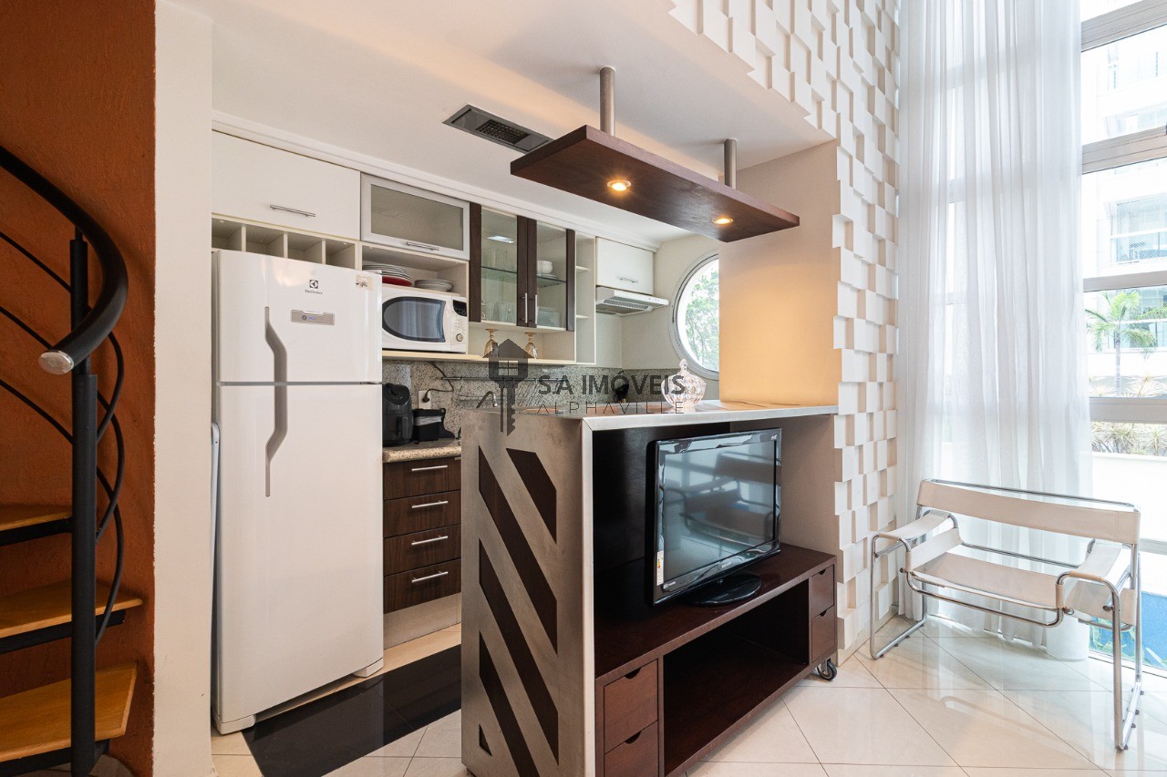 Apartamento, 1 quarto, 75 m² - Foto 6