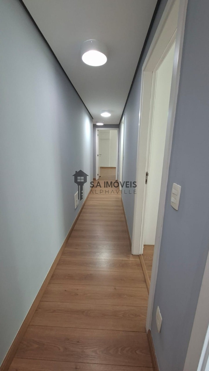 Apartamento, 4 quartos, 254 m² - Foto 14