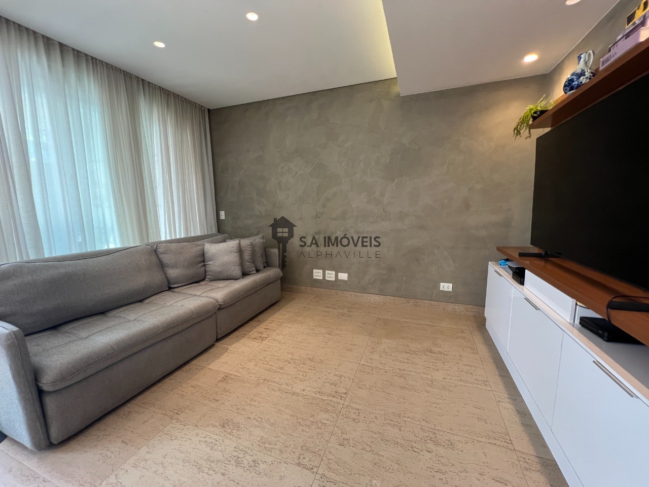 Casa, 3 quartos, 180 m² - Foto 78