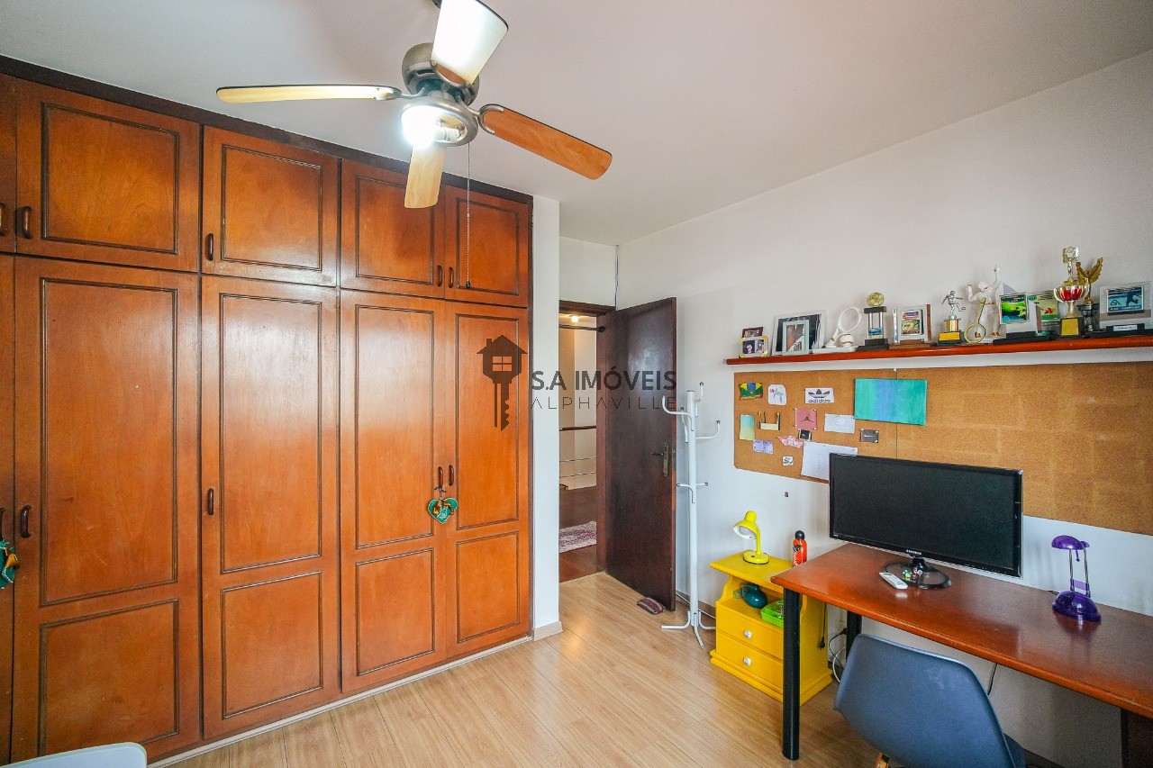 Casa, 4 quartos, 360 m² - Foto 8