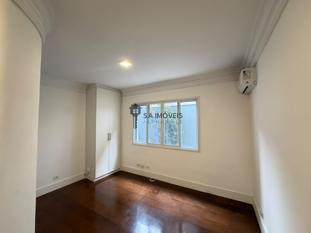 Casa, 4 quartos, 350 m² - Foto 20
