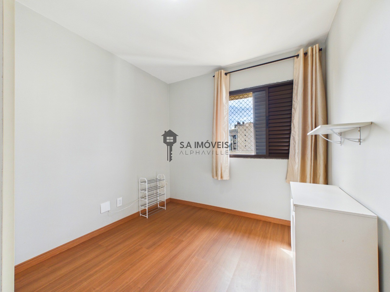 Apartamento, 3 quartos, 90 m² - Foto 15