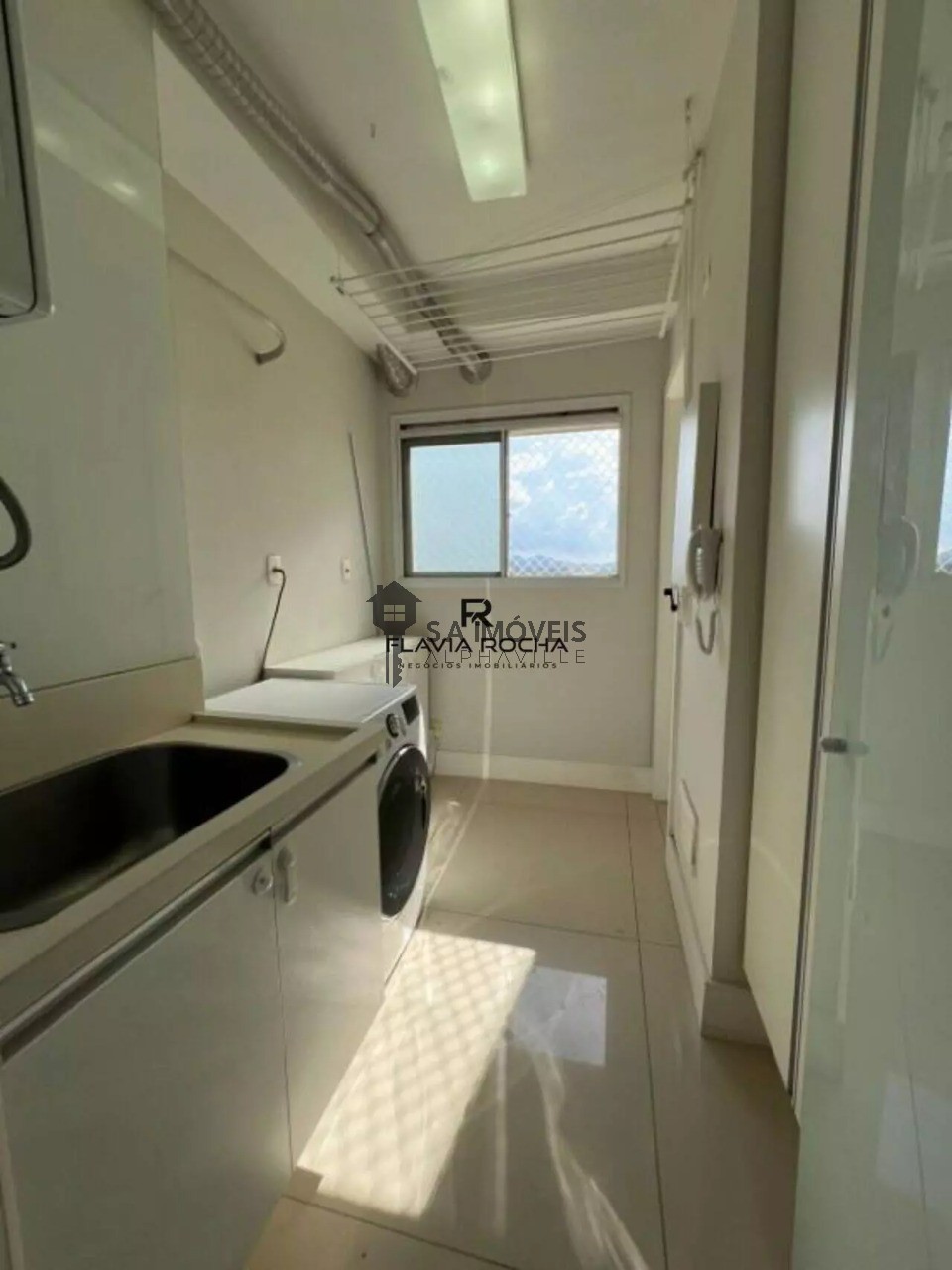 Apartamento, 2 quartos, 110 m² - Foto 36