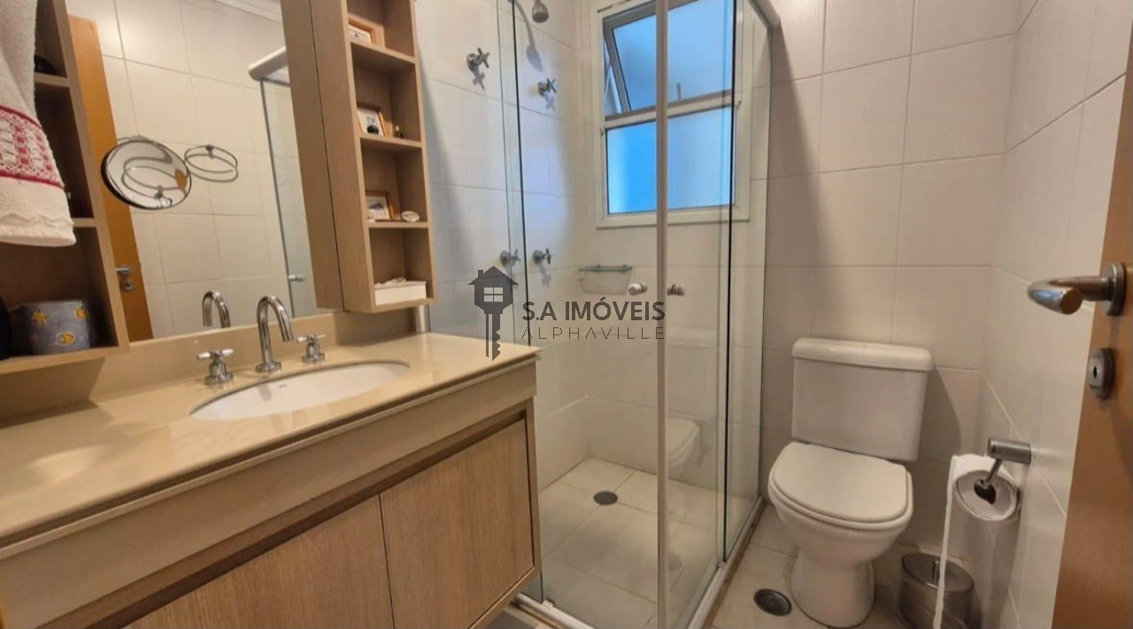 Apartamento, 2 quartos, 113 m² - Foto 16