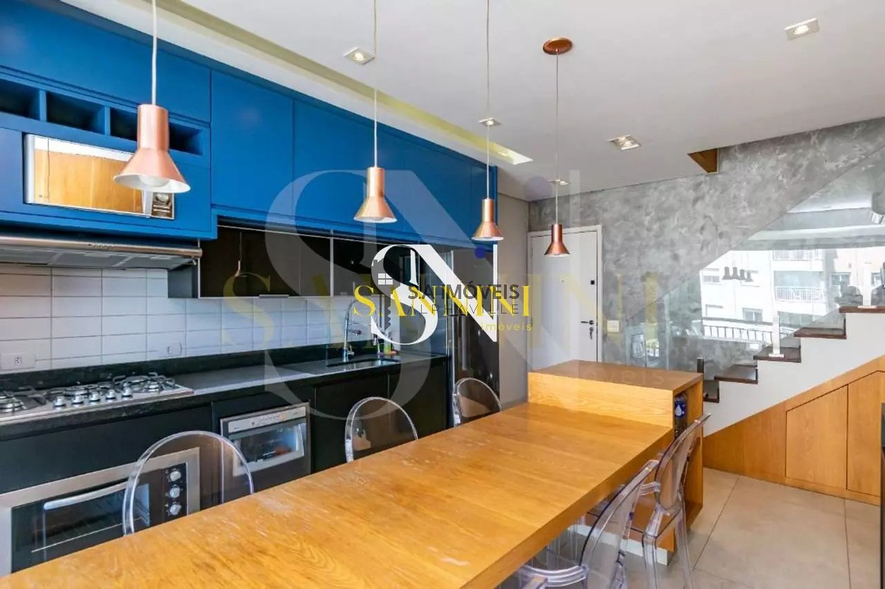Apartamento, 2 quartos, 76 m² - Foto 11