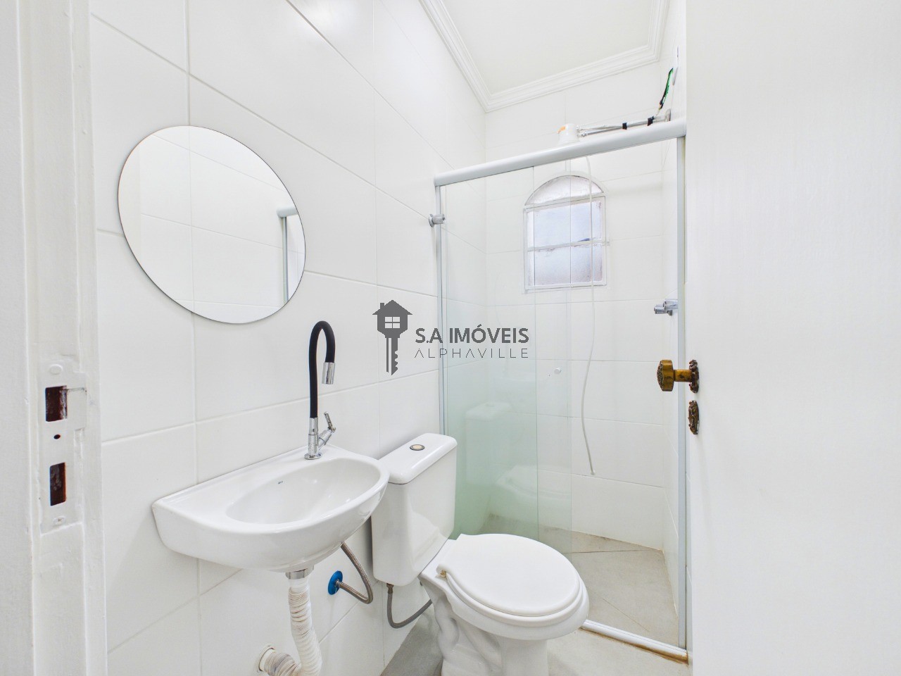 Casa, 4 quartos, 550 m² - Foto 20