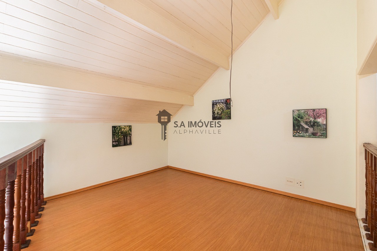 Casa, 4 quartos, 342 m² - Foto 22