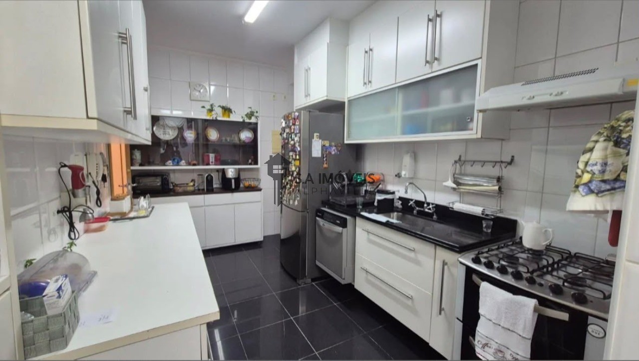 Apartamento, 2 quartos, 113 m² - Foto 8