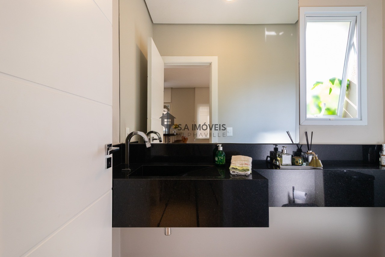 Casa, 3 quartos, 340 m² - Foto 10