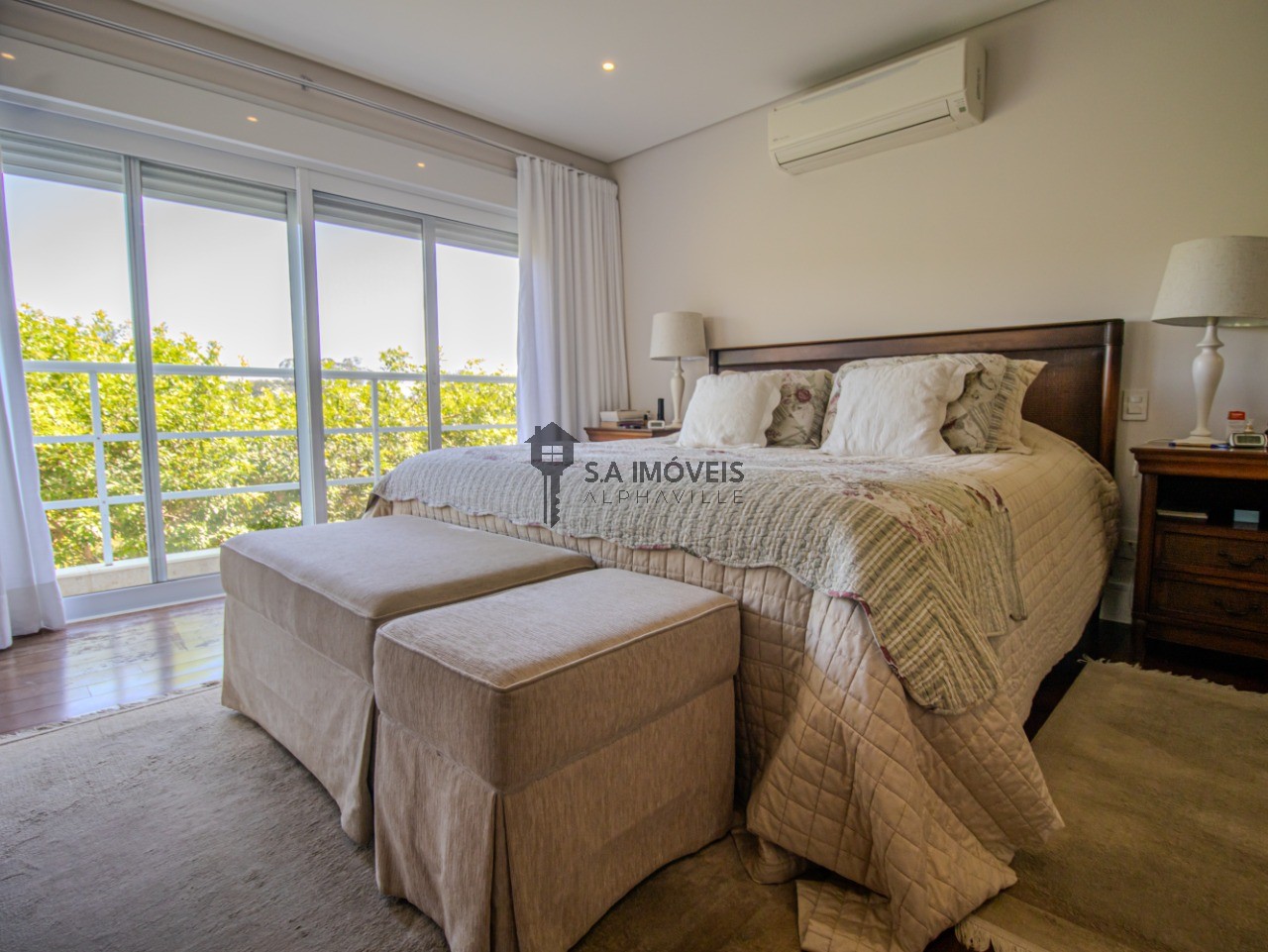 Casa, 4 quartos, 535 m² - Foto 21