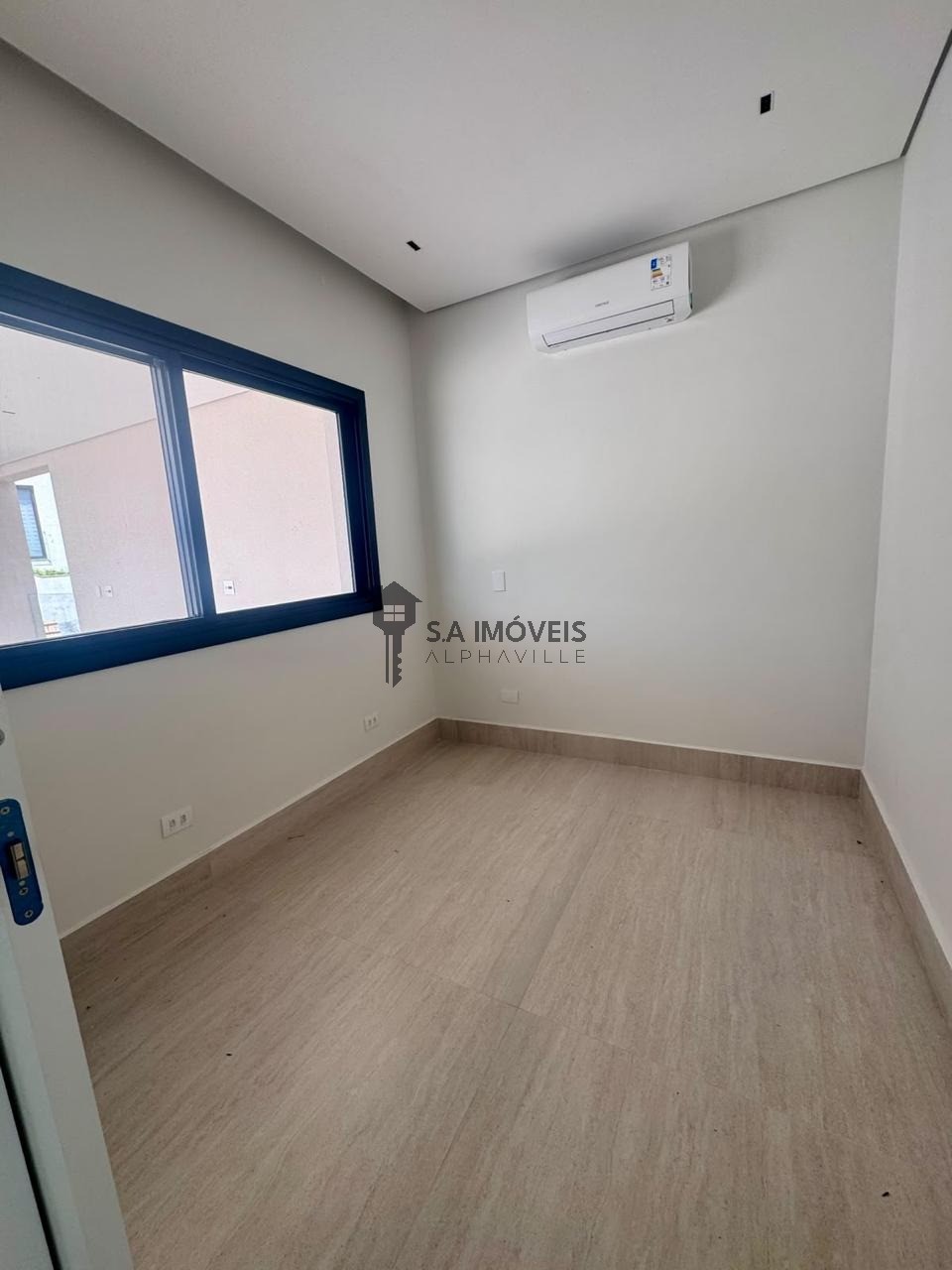 Casa, 4 quartos, 427 m² - Foto 12