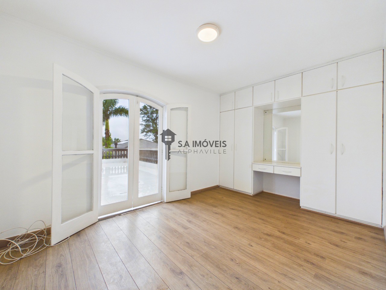 Casa, 4 quartos, 550 m² - Foto 39