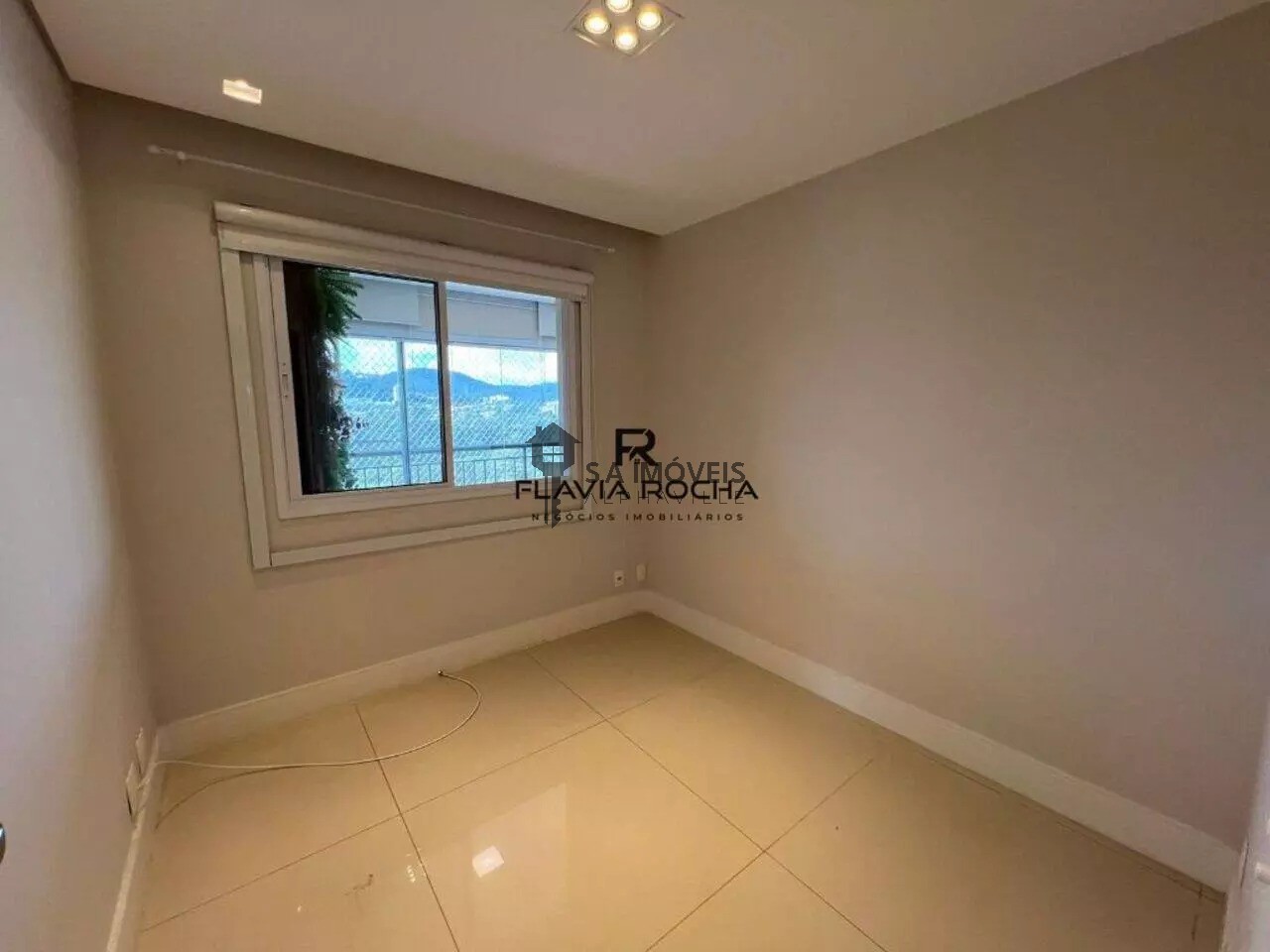 Apartamento, 2 quartos, 110 m² - Foto 32