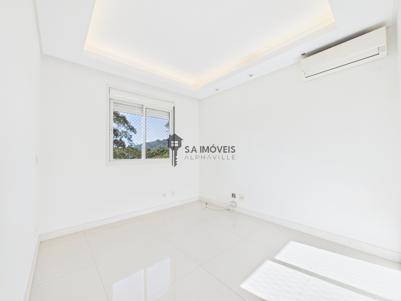 Apartamento, 3 quartos, 156 m² - Foto 29