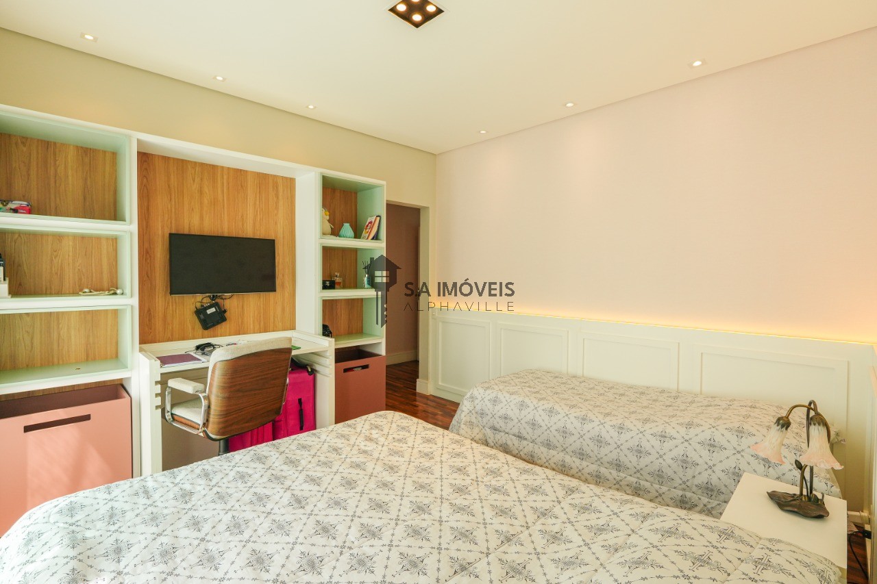 Casa, 4 quartos, 471 m² - Foto 35