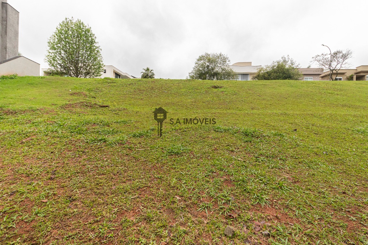 Terreno, 510 m² - Foto 7