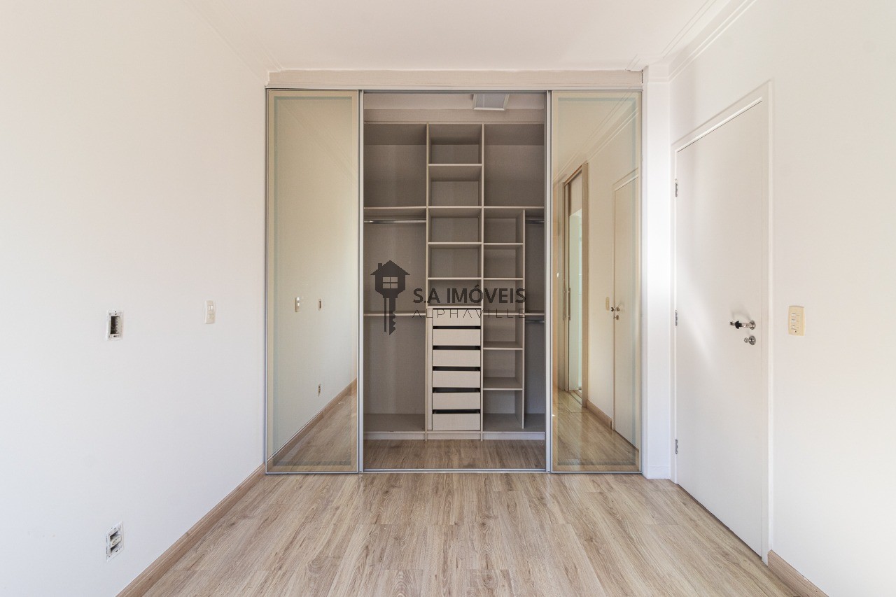 Apartamento, 2 quartos, 97 m² - Foto 12