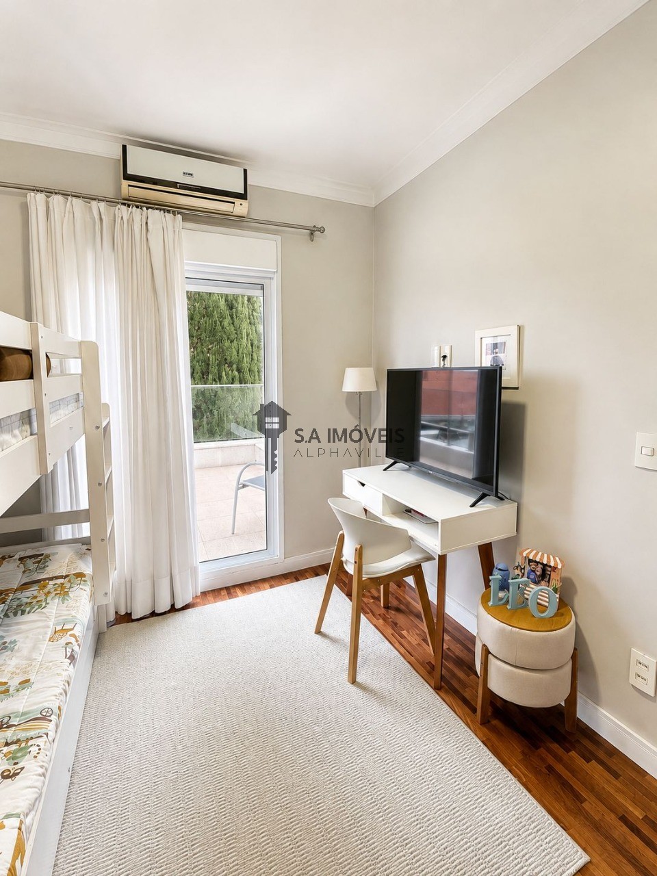 Casa, 3 quartos, 180 m² - Foto 17