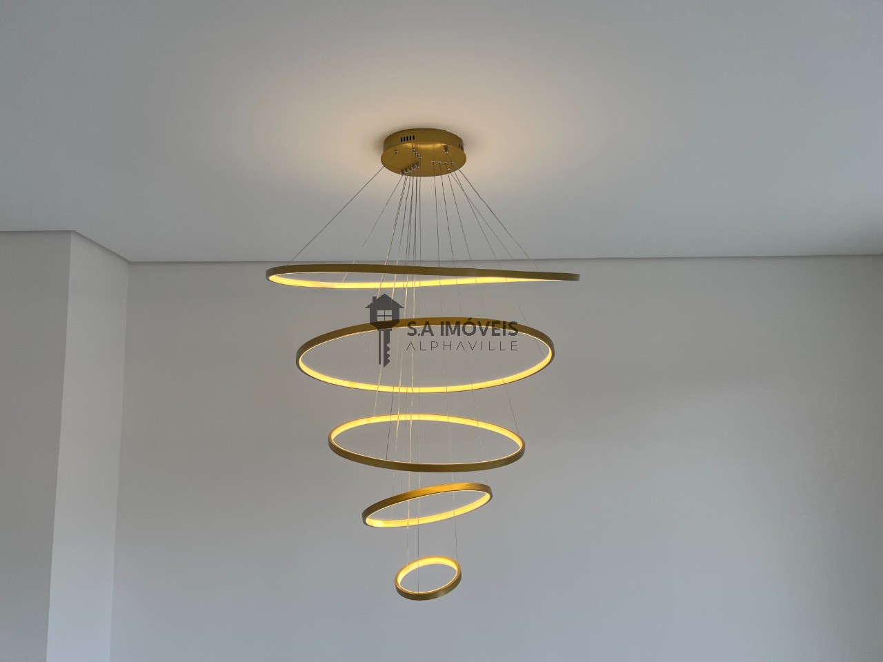 Apartamento, 1 quarto, 81 m² - Foto 6