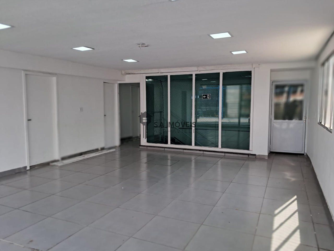 Prédio Inteiro, 800 m² - Foto 33