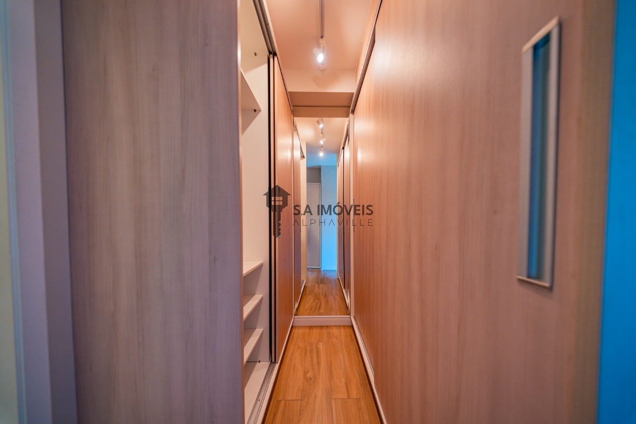 Apartamento, 2 quartos, 69 m² - Foto 7
